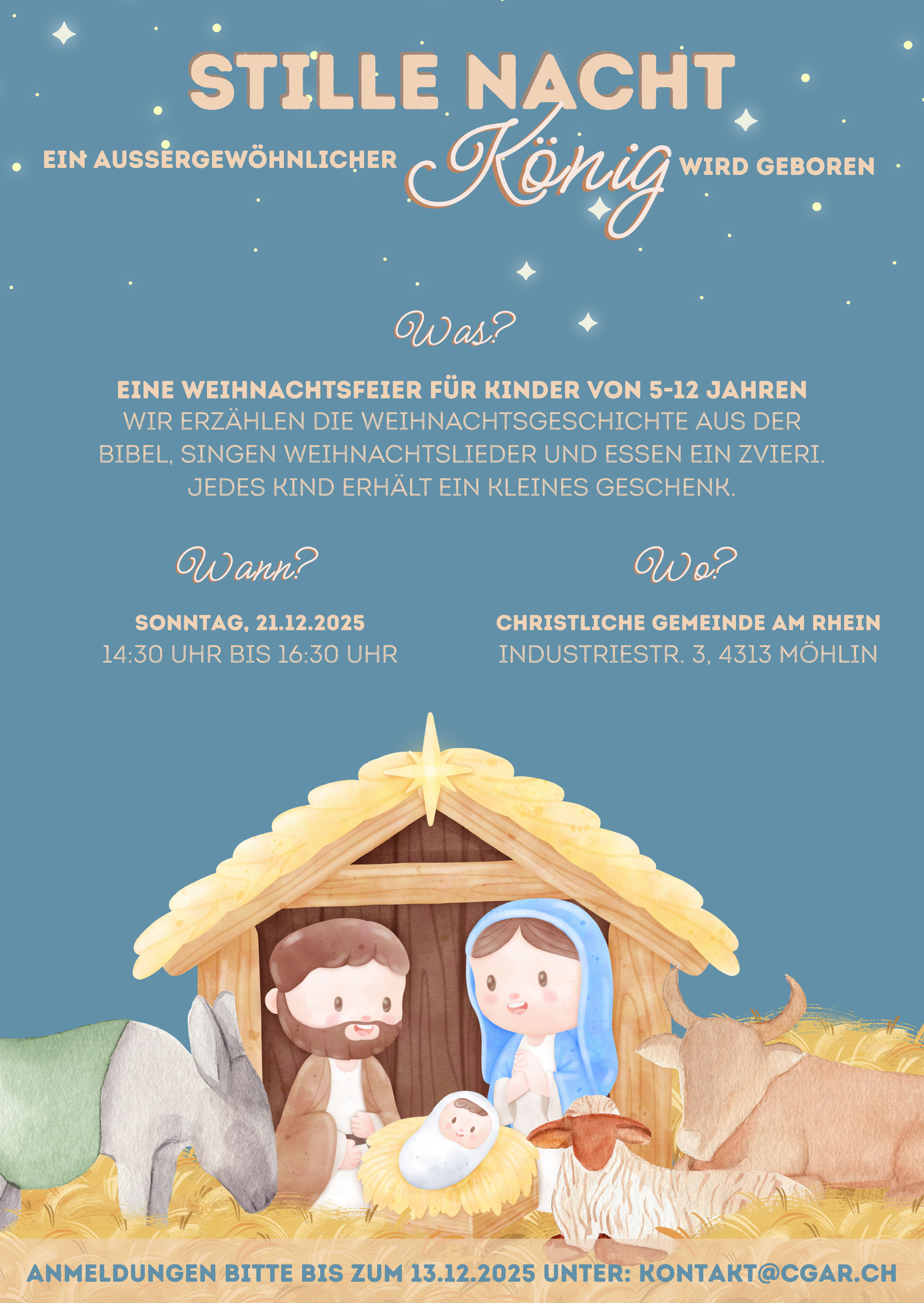 2025_Stille-Nacht